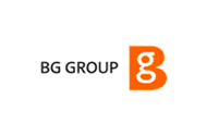 Bg-Group