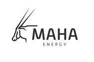 maha-energy